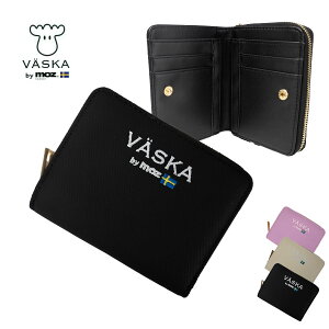 y271:59܂ |Cgő37{ ubNtCf[zz fB[X O܂ O܂z uh K ~jz z 킢 EHbg JWA w w Z ̎q 