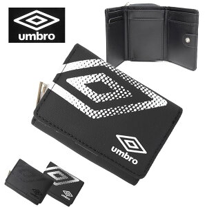 y271:59܂ |Cgő37{ ubNtCf[zz Y ~jz 3܂ j̎q jq RpNg O܍z umbro Au uh  g₷ K JWA 