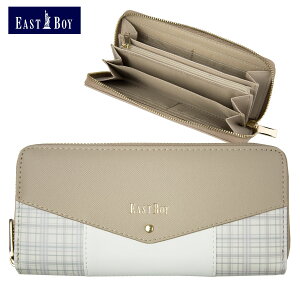 ���z ���f�B�[�X �����z �J�W���A�� �u�����h EASTBOY �C�[�X�g�{�[�C ���E���h�t�@�X�i�[ �����z ���K���� �E�H���b�g ��l ���w�� ���Z�� �t���[�Y���`�F�b�N �����O�E�H���b�g EBS-0251