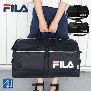 y|Cgő37{ }\z{XgobO 50L Y sobO Jo {Xg obO e FILA tB uh y j̎q ̎q  2WAY Cws 50l 4`5 5`6