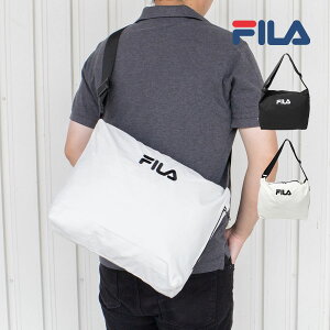�V�����_�[�o�b�O A4 �u�����h FILA �t�B�� �΂ߊ|�� �o�b�N �V�����_�[ ���b�Z���W���[�o�b�O ���|�� �y�� �L�b�Y �q�� ���w�� ��l �V�����_�[�o�b�N �����Y ���f�B�[�X �N���b�V�����S�V��