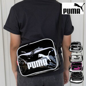 y30E148H X|Cgő10{zV_[obO ΂߂ j̎q ̎q jq q uh PUMA v[} V_[ obO B5 ybg{g Gi  w w y y 