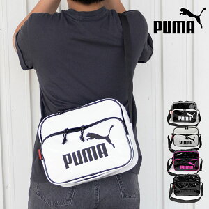 y30E148H X|Cgő10{zV_[obO ΂߂ j̎q ̎q jq q uh PUMA v[} V_[ obO B5 ybg{g Gi  w w y y 