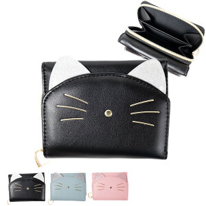 y11/2 9:59܂ 5%OFFN[| FASHION SPECIAL FAIRzz ~jz ̎q q q LbY w 3܂ RpNg O܂z w l ʊw ˂ zLLLbg RpNg