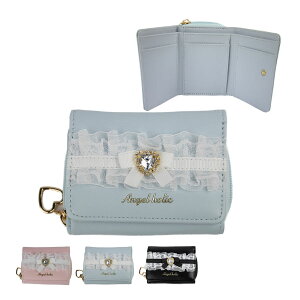 z fB[X O܂ LbYz qz O܂z K ~jz EHbg 킢 JWA  w fB[X ̎q q  ~jTCt {n[g[