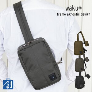 y|Cgő37{ yVX[p[Z[z{fBobO Y fB[X V_[ obO V_[obO  ΂߂ c^ 40 50 y y n Vv  ub