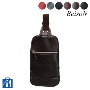 y|Cgő37{ yVX[p[Z[z{fBobO {v Y U[ L ^ X V_[obO { {v V_[obO  fB[X jZbNX ΂