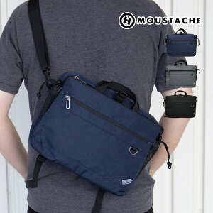 V_[obO Y V_[ uh B5 g[g ~j 2WAY V_[ V_[obN MOUSTACHE X^bV JWA ybg{g ^V_[obO BAU-0311