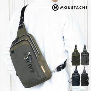 y11/18` 5%OFFN[| FASHION SPECIAL FAIRz{fBobO Y V_[obO uh V_[obO 50 60 moustache X^bV obO 40 Jo ΂  IV 