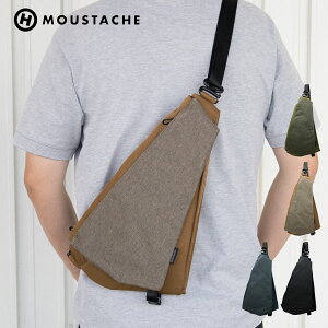 y11/18` 5%OFFN[| FASHION SPECIAL FAIRz{fBobO Y V_[obO uh V_[obO 50 60 ۗ|Pbgt moustache X^bV obO 40 Jo ΂ 