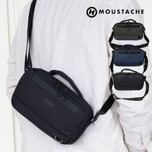 y300̕t Gg[Ń|Cgő13{zX}zV_[ Y V_[obO  uh X}z X}z|[` V_[  z ~jV_[ ΂ߊ| X}z