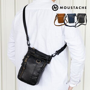 y11/18` 5%OFFN[| FASHION SPECIAL FAIRzX}zV_[ Y V_[obO Y X}z|[` V_[ X}zobO xg|[`  c^ ΂߂ | uh 