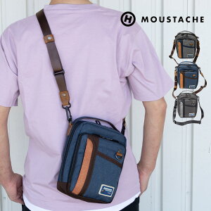 y|Cgő37{ }\zV_[obO Y  ΂߂ obO uh y ΂ V_[obN JWA | YV_[obO ʋ  MOUSTACH