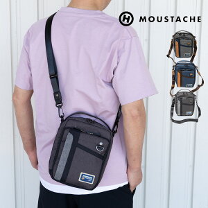 y|Cgő37{ }\zV_[obO Y  ΂߂ obO uh y ΂ V_[obN JWA | YV_[obO ʋ  MOUSTACH