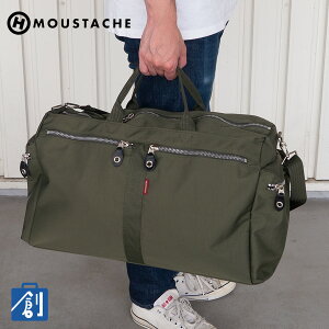 {XgobO Y fB[X s sJo sobO e St y  Cws{XgobO 38l 1`2 2`3 MOUSTACHE X^bV bV[H M HLT-1076