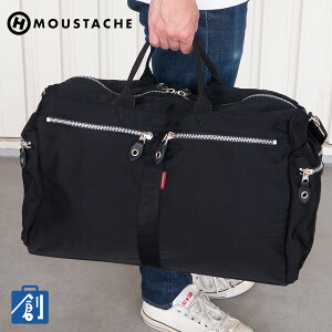 {XgobO Y fB[X s sJo sobO e St y  Cws{XgobO 38l 1`2 2`3 MOUSTACHE X^bV bV[H M HLT-1076