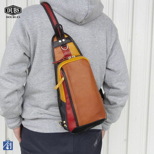 y271:59܂ |Cgő37{ ubNtCf[z{fBobO {v Y DOUBLES obO _uX ΂ U[ V_[obO V_[ {fB[obO ΂߂ YIX-1401 40