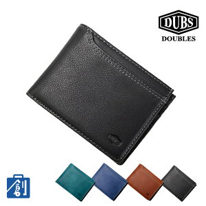 z Y ܂ {v v U[ uh  X RpNg ܂z  K t@Xi[ O@@DOUBLES _uX Yz v[g Mtg hH DTS-1421 