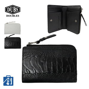 y11/18` 5%OFFN[| FASHION SPECIAL FAIRzz Y fB[X uh ܂ {v ܂z  X y Kt J[h[ t@Xi[ c^ Yz  DOUBLES