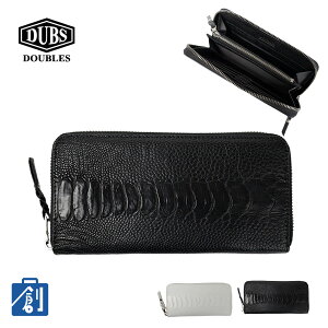 y271:59܂ |Cgő37{ ubNtCf[zz z Y fB[X uh {v v Eht@Xi[z  RpNg ܂ K t@Xi[ 