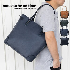 y11/2 9:59܂ 5%OFFN[| FASHION SPECIAL FAIRzg[gobO a4 c t@Xi[ Y fB[X g[g obN  t@Xi[J rWlXobO ʋ  V_[obO | u