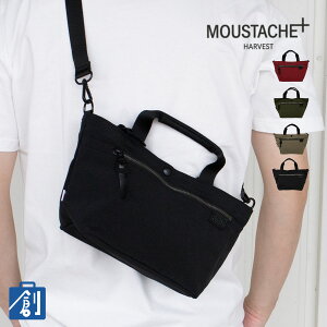 MOUSTACHE ���X�^�b�V�� �~�j�g�[�g�o�b�O �����Y �V�����_�[�o�b�O 2WAY �V�����_�[ �g�[�g�o�b�O �~�j �y�� ��300g ���{�����n �����}�e�[�� ���� BST-3400