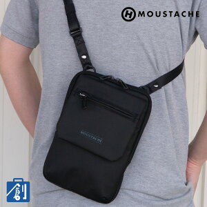 y11/16܂œX|Cgő10{zX}zV_[ Y c V_[obO  X}z X}z|[` V_[ ~jV_[ fB[X ΂ߊ| X}z|VFbg y  M