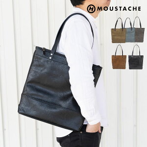 y11/2 9:59܂ 5%OFFN[| FASHION SPECIAL FAIRzg[gobO a4 c t@Xi[  ^ Y fB[X g[g  a4 obN c^ rWlXobO ʋ y |  X u