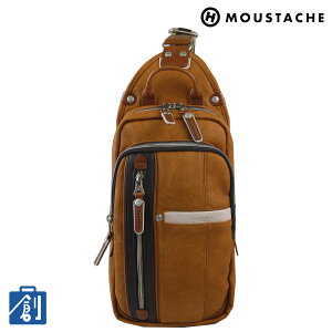 y11/18` 5%OFFN[| FASHION SPECIAL FAIRz{fBobO Y V_[obO 50 60 moustache X^bV obO 40 Jo ΂  IV ΂߂ {fB[obO 