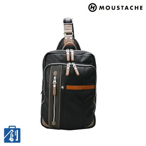 y11/18` 5%OFFN[| FASHION SPECIAL FAIRze {fBobO Y 傫 obO 40 MOUSTACHE ΂ Jo 50  10C` ^ubg V_[obO X^bV YVQ-5998 B5 c^ JW