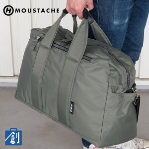 {XgobO Y fB[X s sJo sobO e uh St y  Cws{Xg 32l 1`2 2`3 MOUSTACHE X^bV xiC M AFG-6052