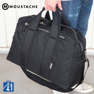 {XgobO Y fB[X s sJo sobO e uh St y  Cws{Xg 32l 1`2 2`3 MOUSTACHE X^bV xiC M AFG-6052