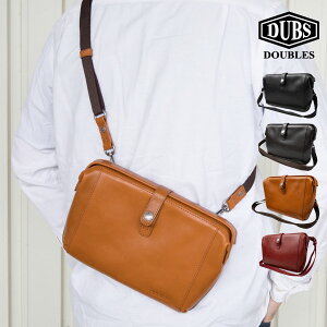 y271:59܂ |Cgő37{ ubNtCf[zV_[obO Y ΂߂  {v uh _X V_[  Nb`obO Y|[` | YobO