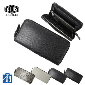 y271:59܂ |Cgő37{ ubNtCf[z z wrv pC\ z Y fB[X uh ܂ {v y Kt t@Xi[  DOUBLES _uX ^ 