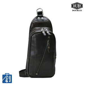 y11/16܂œX|Cgő10{z{fBobO {v Y V_[obO V_[obO doubles _uX ΂  40 U[ ΂߂ {fB[obO c^ v l fB[