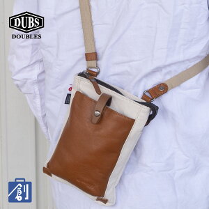 y30E148H X|Cgő10{zX}zV_[ Y fB[X z {v c V_[obO  X}z X}z|[` V_[ ~jV_[ fB[X ΂ߊ|