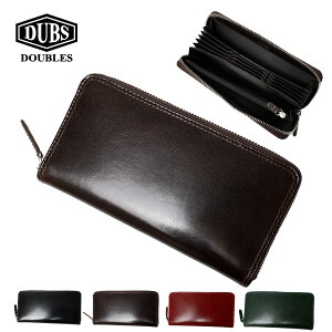 y30E148H X|Cgő10{zz z Eht@Xi[ {v U[ uh Y fB[X J[h c Kt e t@Xi[  O[ ^z DOU