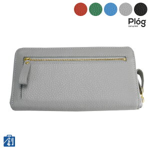 y30E148H X|Cgő10{zz z Eht@Xi[ {v U[ J[h c fB[X Y z Kt e t@Xi[ [ Plog vO Wo