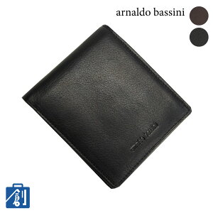 ܂z xt z Y t Ƌ  Ј pXP[Xt g₷ BOOK^ x K d؂t J[h7[ A[mhobV[j Yz 587