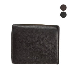 z Y 2܂ ܂z xt {v J[h10[ BOOK^ z x J[h K Yz { v[g Mtg  xt 2܂z A[mhobV