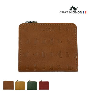 2܂z z ܂ fB[X {v K t@Xi[ lR L^ {v z 傫Jwlz U[ ˂ ܂z TCt  ^ F   O[ 50 60 70