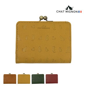 z fB[X ܂ 2܂z {v v K K} lR L^ ܌z 傫Jwlz ˂ ܂z TCt  ^ F  O[  50 60 70 Mtg