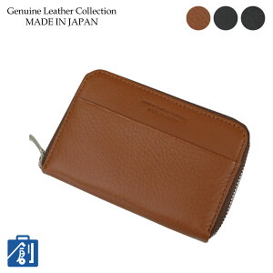 J[h K LbVX z RCP[X 105 K t@Xi[ Y { U[ pXP[X  TCt Yz  Vv  ubN  `R [