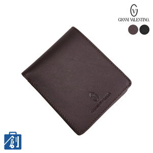 �y24��20���` �|�C���g�ő�37�{ ���������}���\���z���z �����Y ��܂� �{�v �u�����h �����Y���z ��܂���z ���K����t �T�C�t �J�[�h ���K �a�m �j�� �D���� �܍��z BOOK�^ 50�� 60�� GIANNI