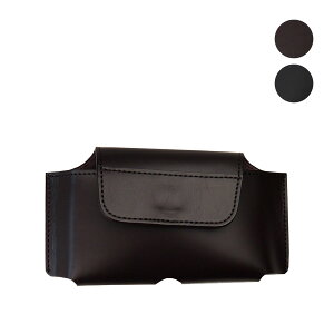 y11/18` 5%OFFN[| FASHION SPECIAL FAIRzX}z|[` Y {v X}zP[X ^ U[ xg|[` X}[gtH|[` v 傫 U[ |[` xggѓdbP[X xgz