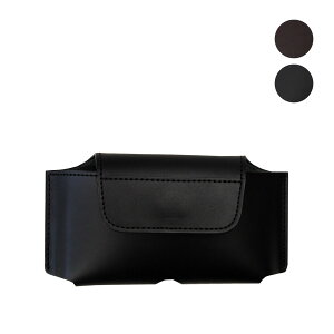 y219:59܂ 5%OFFN[| FASHION SPECIAL FAIRzX}z|[` Y {v X}zP[X ^ U[ xg|[` X}[gtH|[` v 傫 U[ |[` xggѓdbP[X xg