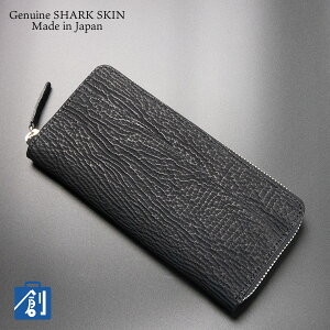 y30E148H X|Cgő10{zz Y z Eht@Xi[ {v Yz Ԃ TCt  V[N Lv K J[he g₷ pI 50 60 7