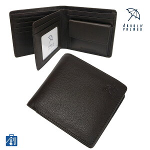 y271:59܂ |Cgő37{ ubNtCf[z܂z Y x xt z Y 2܂  Ƌؓ  pXP[Xt j  BOOK^ {v am ARNOLD PALMER A