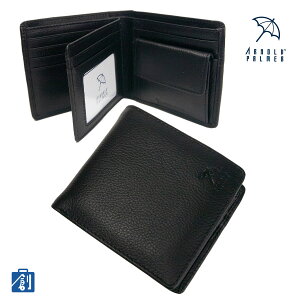 y271:59܂ |Cgő37{ ubNtCf[z܂z Y x xt z Y 2܂  Ƌؓ  pXP[Xt j  BOOK^ {v am ARNOLD PALMER A