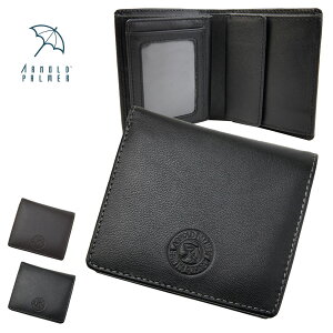 y30E148H X|Cgő10{zNA|Pbgt ܂z xt z Y 2܂ t Ƌؓ  pXP[Xt BOOK^ {v am ARNOLD PALMER A[mh 